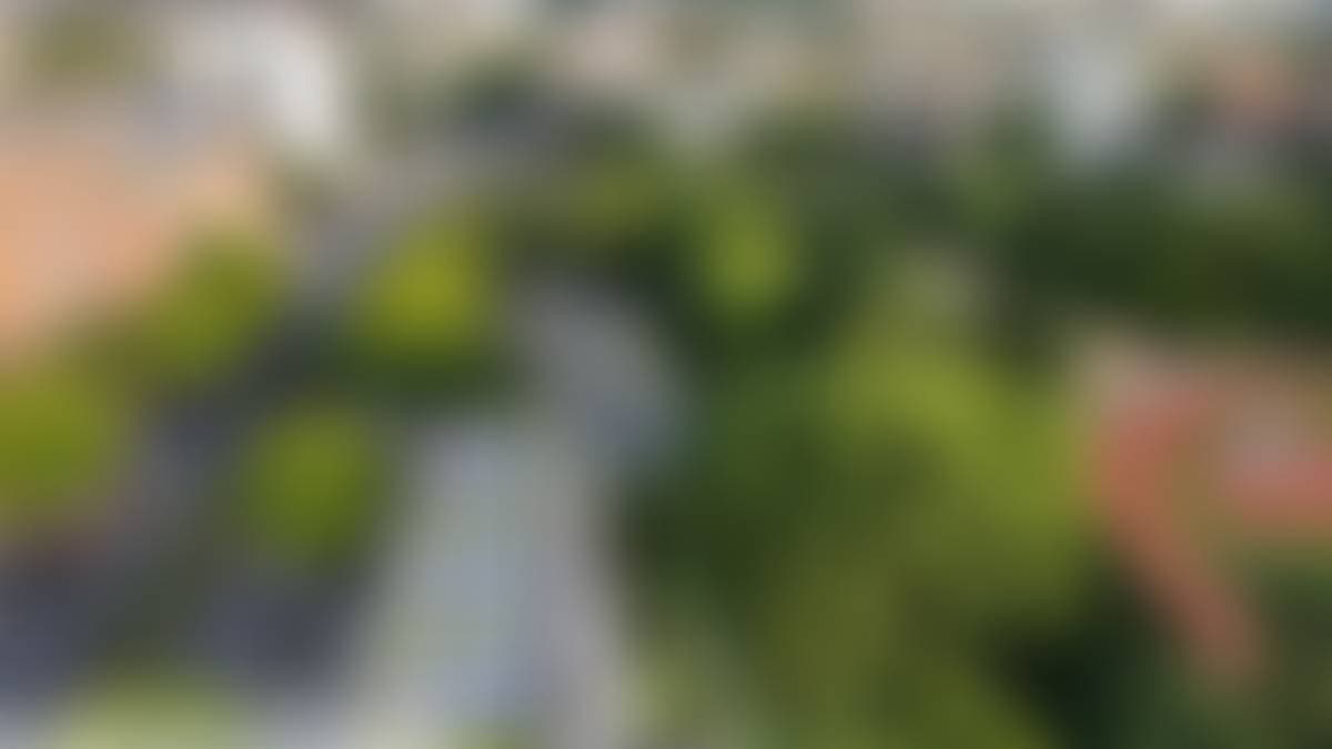 Projekt auf Anfrage