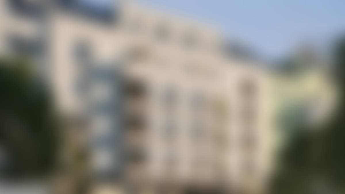 Projekt auf Anfrage