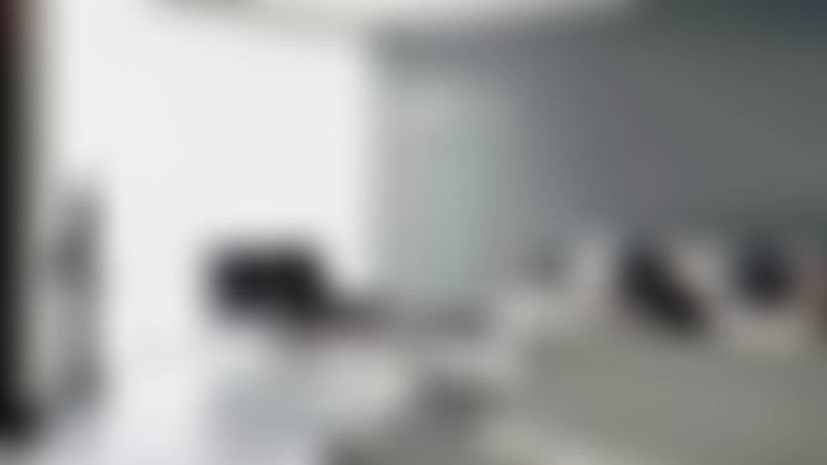 Projekt auf Anfrage
