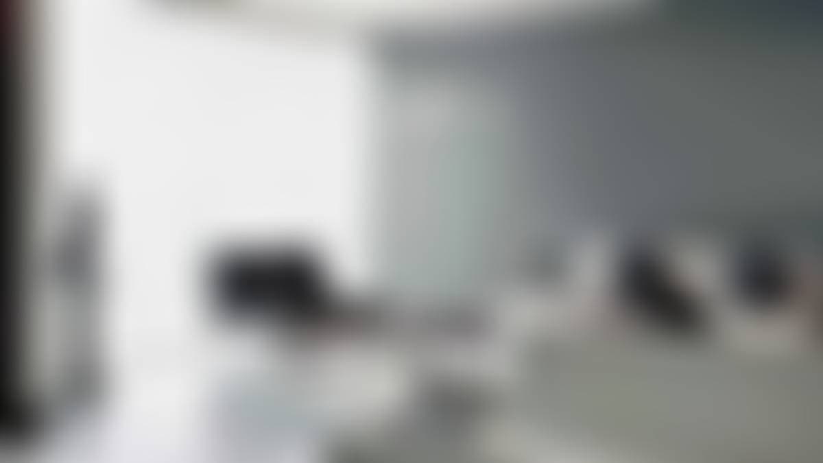 Projekt auf Anfrage