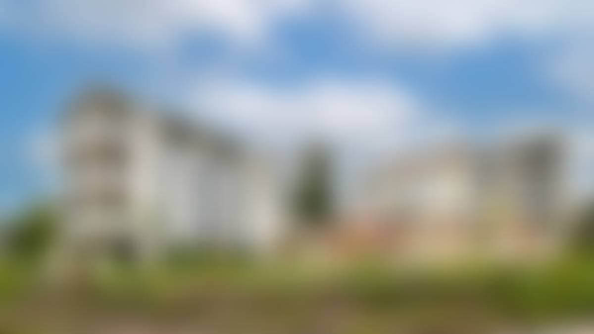 Projekt auf Anfrage