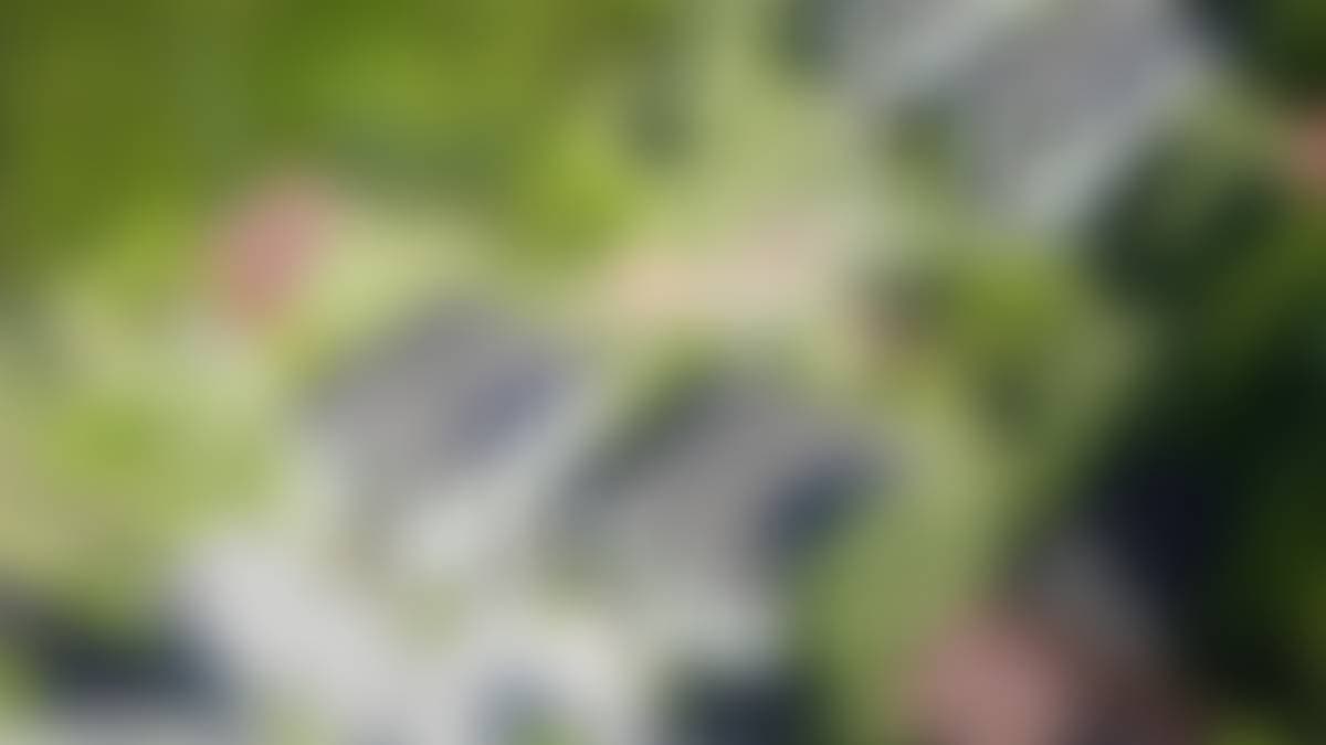 Projekt auf Anfrage