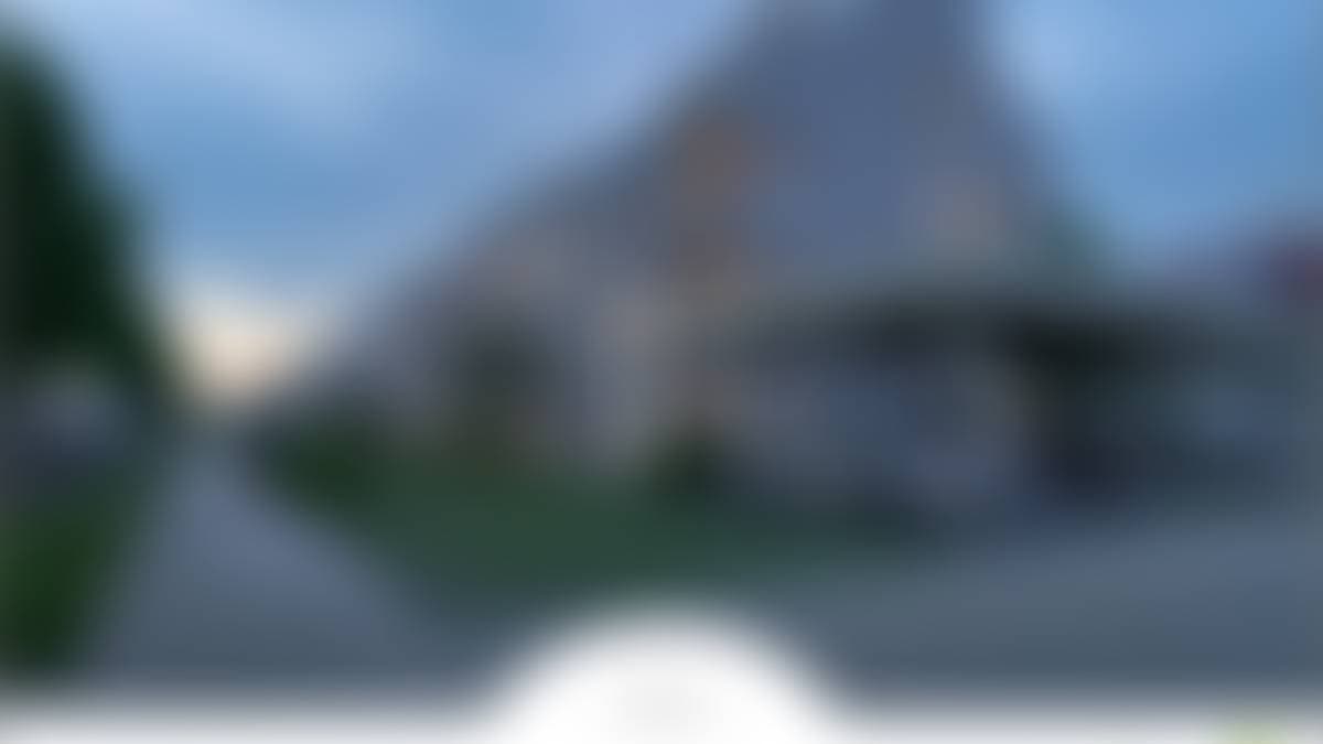 Projekt auf Anfrage