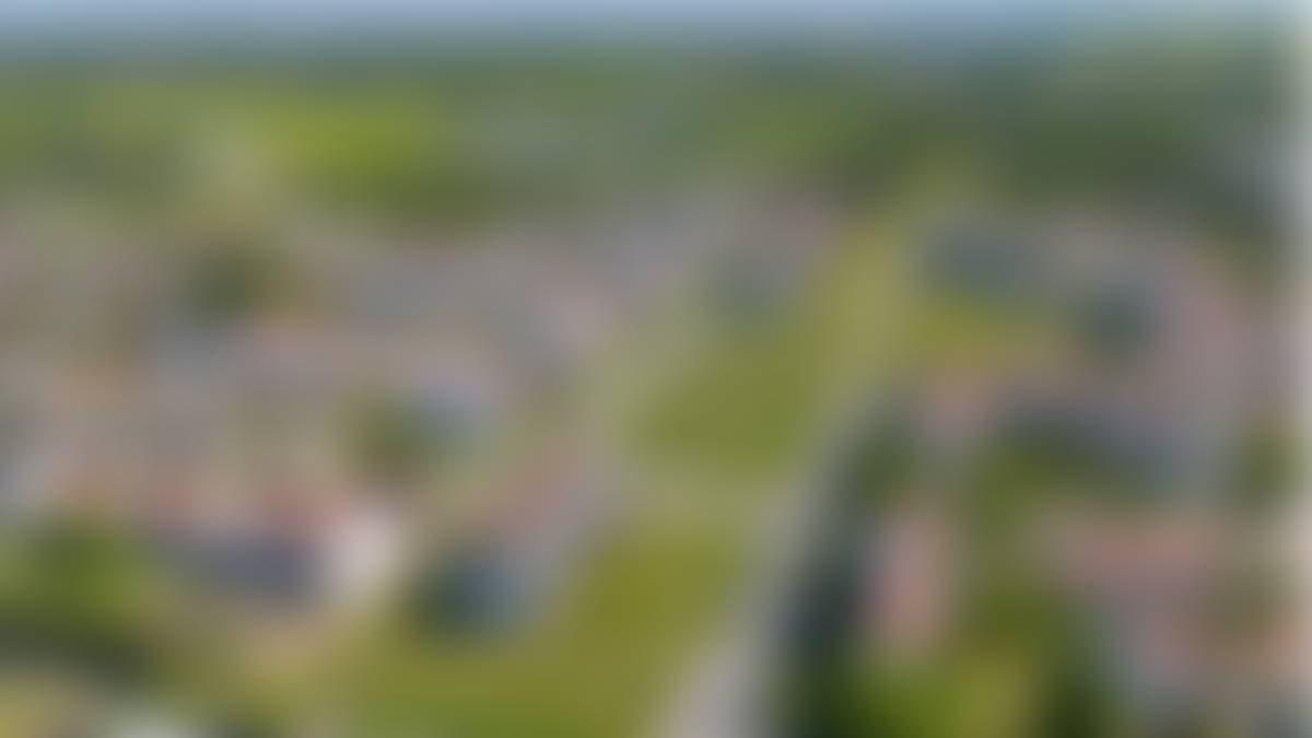 Projekt auf Anfrage