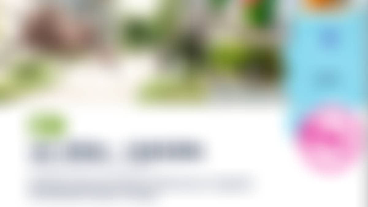 Projekt auf Anfrage