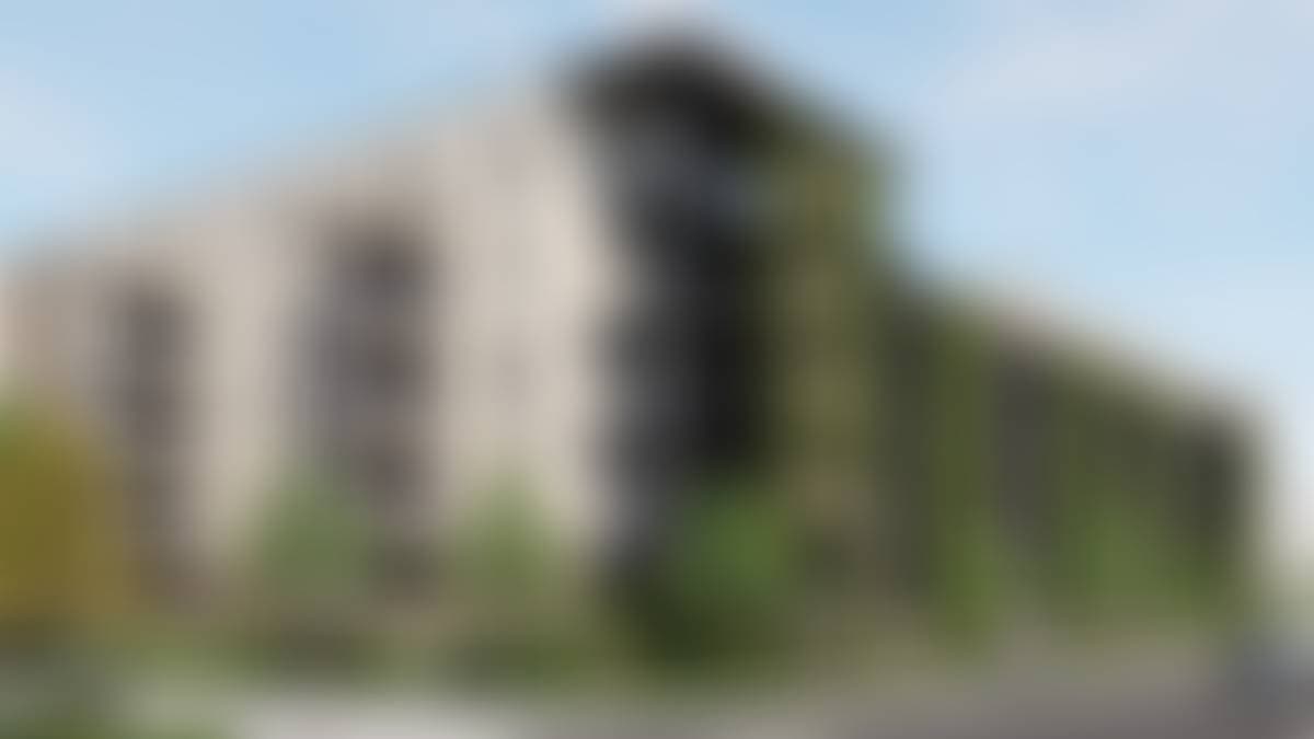Projekt auf Anfrage