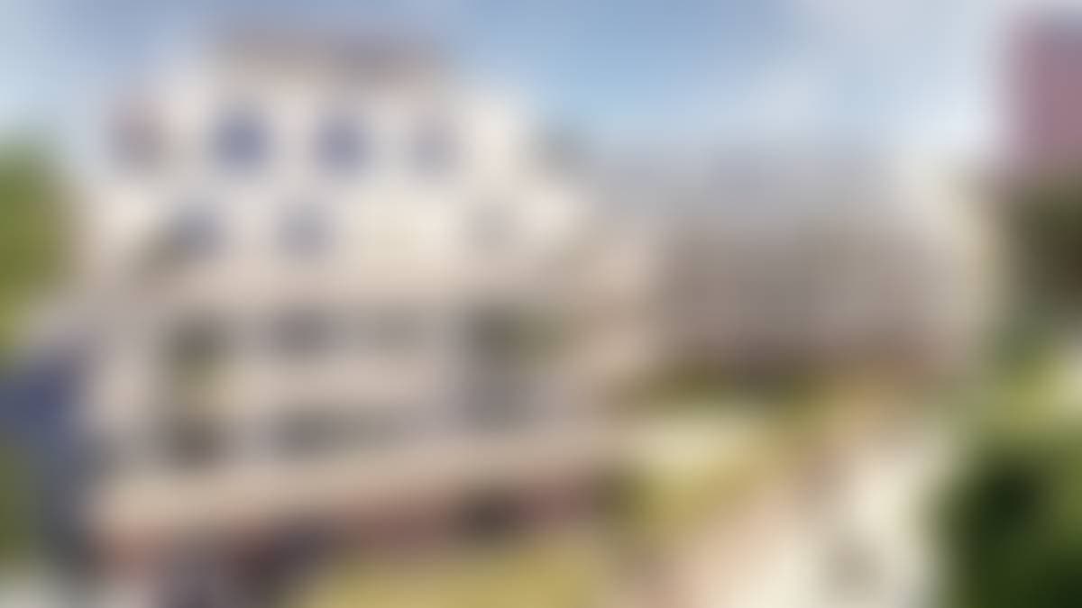 Projekt auf Anfrage