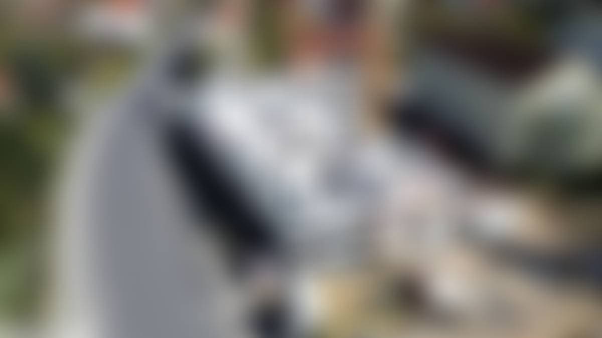 Projekt auf Anfrage