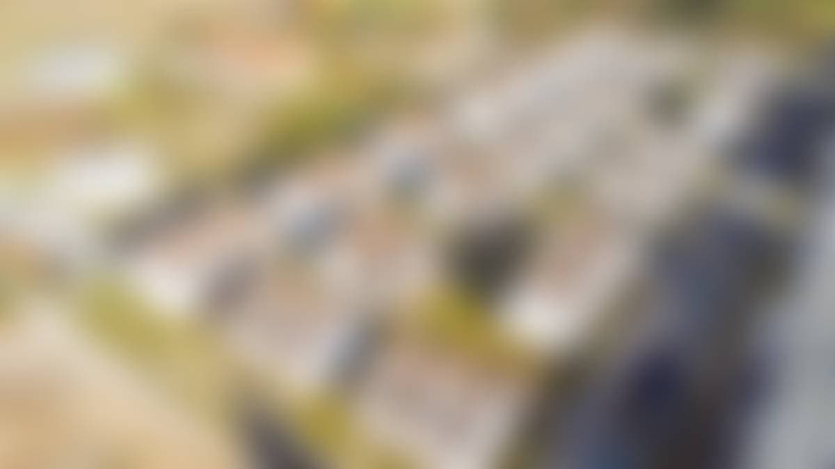 Projekt auf Anfrage